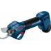 Акумуляторний секатор Bosch Professional Pro Pruner (06019K1021)