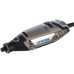 Гравер Dremel 3000-15 (F0133000JL)
