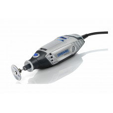 Гравер Dremel 3000-15 (F0133000JL)