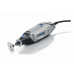 Гравер Dremel 3000-15 (F0133000JL)