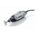 Гравер Dremel 3000-15 (F0133000JL)