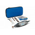 Гравер Dremel 3000-15 (F0133000JL)
