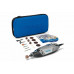 Гравер Dremel 3000-15 (F0133000JL)