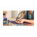 Гравер Dremel 3000-15 (F0133000JL)