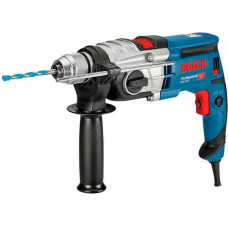 Ударний дриль Bosch GSB 20-2 (060117B400)