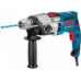 Ударний дриль Bosch GSB 20-2 (060117B400)