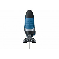 Акумуляторний лобзик Bosch GST 185-LI Solo (06015B3021) (без АКБ та ЗП)