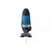 Акумуляторний лобзик Bosch GST 185-LI Solo (06015B3021) (без АКБ та ЗП)