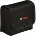 Лінійний лазерний нівелір Bosch UniversalLevel 2 з чохлом і штативом (0603663803)
