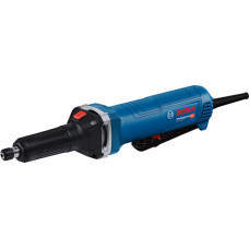 Пряма шліфмашина Bosch GGS 30 LPS (06012B5220)