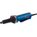 Пряма шліфмашина Bosch GGS 30 LPS (06012B5220)