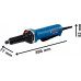 Пряма шліфмашина Bosch GGS 30 LPS (06012B5220)