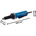 Пряма шліфмашина Bosch GGS 30 LPS (06012B5220)