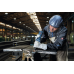 Пряма шліфмашина Bosch GGS 30 LPS (06012B5220)
