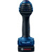 Акумуляторний дриль-шурупокрут Bosch GSR 180-LI (06019F810A)