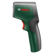 Термодетектор Bosch UniversalTemp (0603683101)