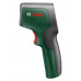 Термодетектор Bosch UniversalTemp (0603683101)