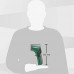 Термодетектор Bosch UniversalTemp (0603683101)