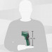 Термодетектор Bosch UniversalTemp (0603683101)