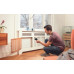 Термодетектор Bosch UniversalTemp (0603683101)