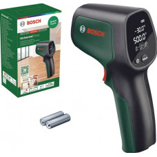 Термодетектор Bosch UniversalTemp (0603683101)
