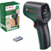 Термодетектор Bosch UniversalTemp (0603683101)