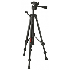 Штатив Bosch BT 150 (0601096B00)