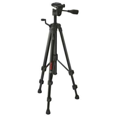 Штатив Bosch BT 150 (0601096B00)