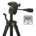Штатив Bosch BT 150 (0601096B00)
