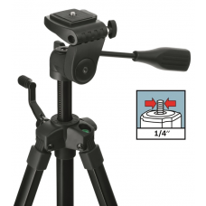 Штатив Bosch BT 150 (0601096B00)