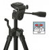Штатив Bosch BT 150 (0601096B00)