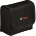 Лінійний лазерний нівелір Bosch UniversalLevel 2 з чохлом (0603663802)