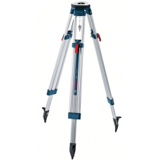 Штатив Bosch BT 160 (0601091200)