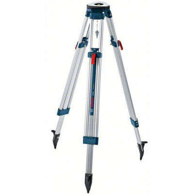 Штатив Bosch BT 160 (0601091200)