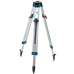 Штатив Bosch BT 160 (0601091200)