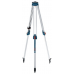Штатив Bosch BT 160 (0601091200)