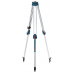 Штатив Bosch BT 160 (0601091200)