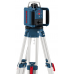 Штатив Bosch BT 160 (0601091200)