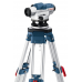 Штатив Bosch BT 160 (0601091200)