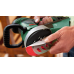 Ексцентрикова шліфмашина Bosch PEX 300 AE (06033A3000)