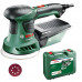 Ексцентрикова шліфмашина Bosch PEX 300 AE (06033A3000)