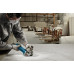 Кутова шліфмашина Bosch GWS 750-125 (0601394001)