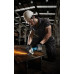 Кутова шліфмашина Bosch GWS 750-125 (0601394001)