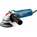 Кутова шліфмашина Bosch GWS 750-125 (0601394001)