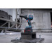 Акумуляторний ударний гайкокрут Bosch GDS 18V-750 C (06019L9001) (без АКБ та ЗП)