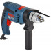 Дриль ударний Bosch GSB 13 RE БЗП (0601217100)
