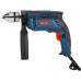 Дриль ударний Bosch GSB 13 RE БЗП (0601217100)