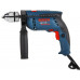 Дриль ударний Bosch GSB 13 RE БЗП (0601217100)
