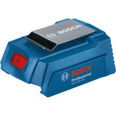 Зарядний пристрій Bosch GAA 18V-48 (без АКБ) (06188000L6)