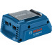 Зарядний пристрій Bosch GAA 18V-48 (без АКБ) (06188000L6)
